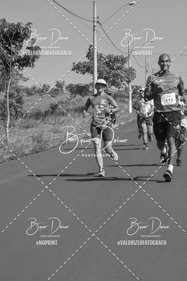 Buy your photos of the event2 CORRIDA E CAMINHADA ANHANGUERA - LEME on Fotop