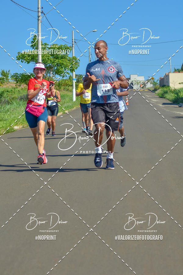 Buy your photos of the event2 CORRIDA E CAMINHADA ANHANGUERA - LEME on Fotop