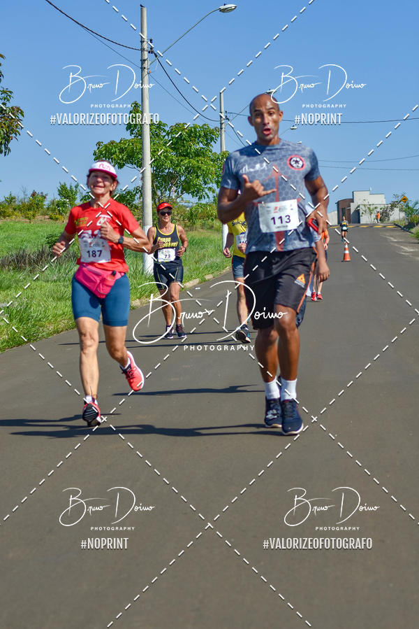 Buy your photos of the event2 CORRIDA E CAMINHADA ANHANGUERA - LEME on Fotop