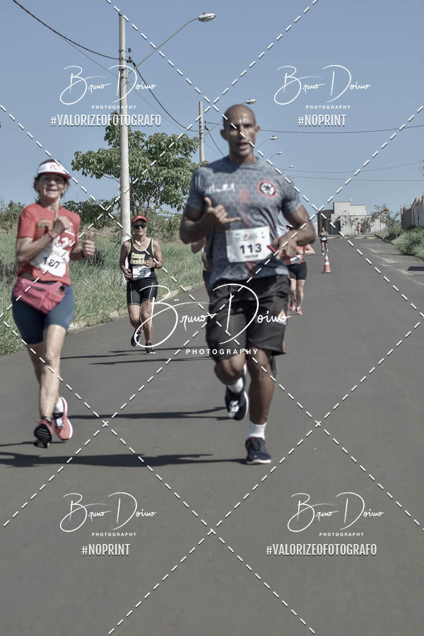 Buy your photos of the event2 CORRIDA E CAMINHADA ANHANGUERA - LEME on Fotop