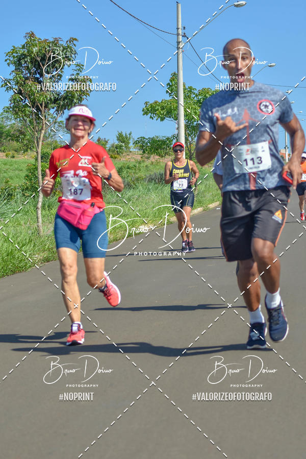 Buy your photos of the event2 CORRIDA E CAMINHADA ANHANGUERA - LEME on Fotop