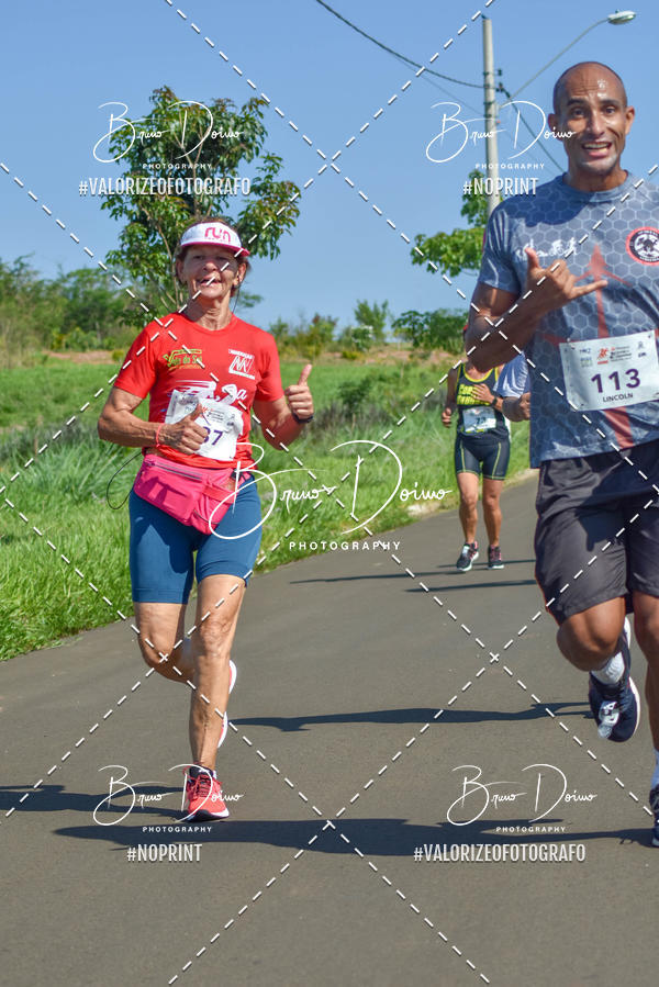 Buy your photos of the event2 CORRIDA E CAMINHADA ANHANGUERA - LEME on Fotop