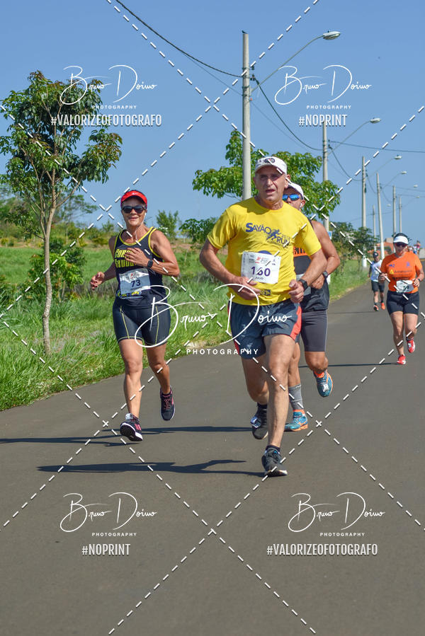 Buy your photos of the event2 CORRIDA E CAMINHADA ANHANGUERA - LEME on Fotop