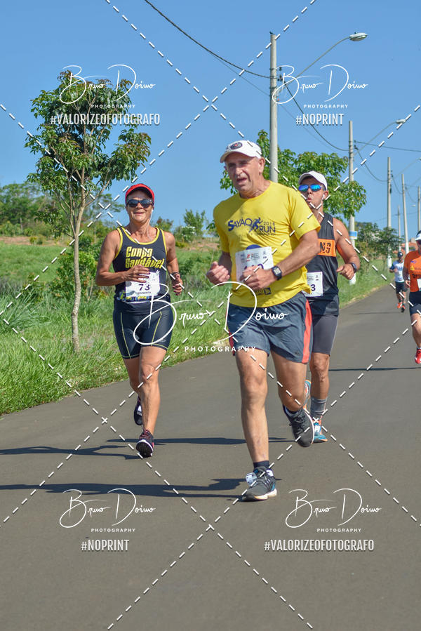 Buy your photos of the event2 CORRIDA E CAMINHADA ANHANGUERA - LEME on Fotop
