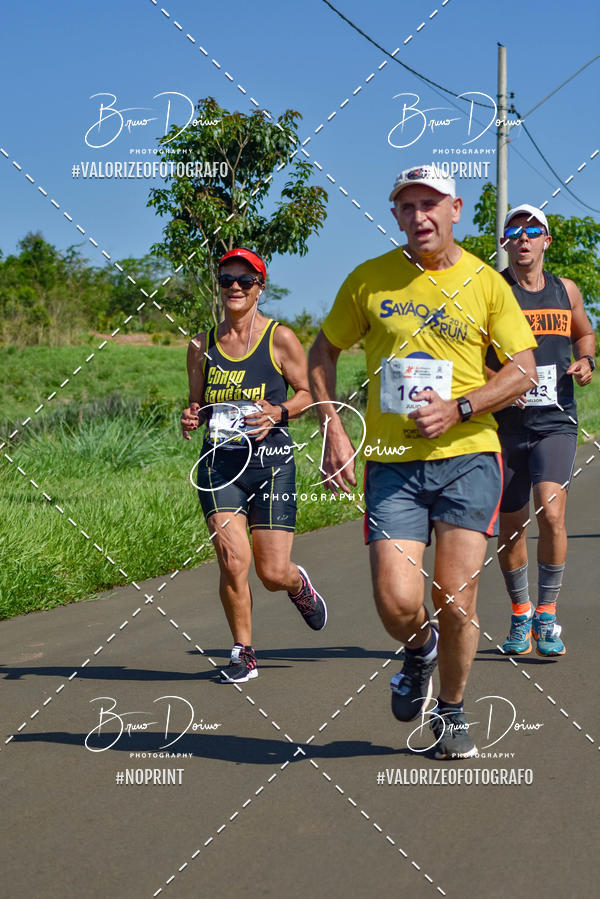 Buy your photos of the event2 CORRIDA E CAMINHADA ANHANGUERA - LEME on Fotop