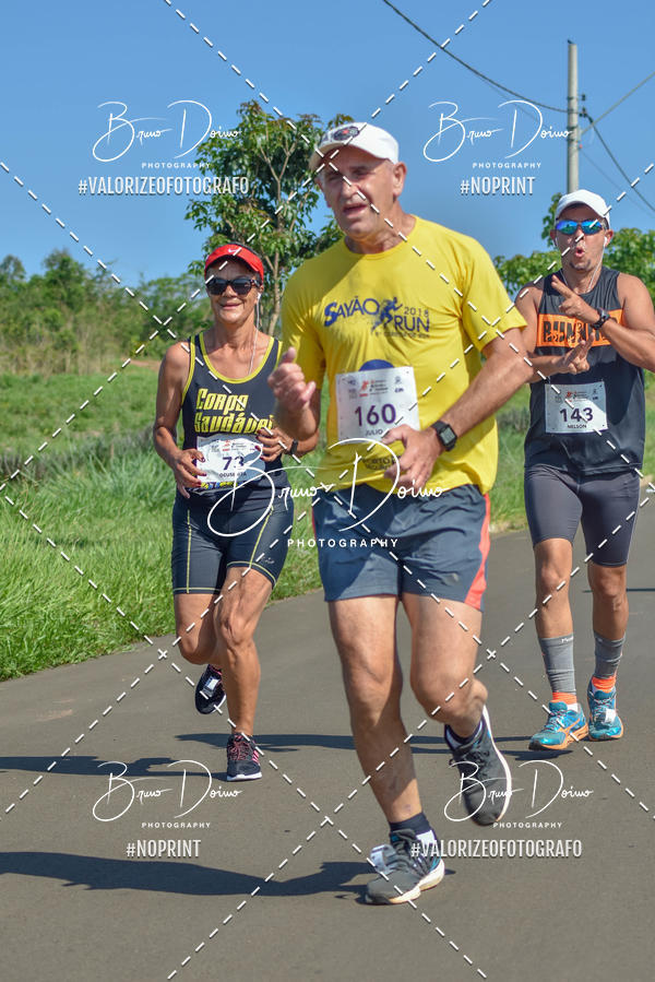 Buy your photos of the event2 CORRIDA E CAMINHADA ANHANGUERA - LEME on Fotop