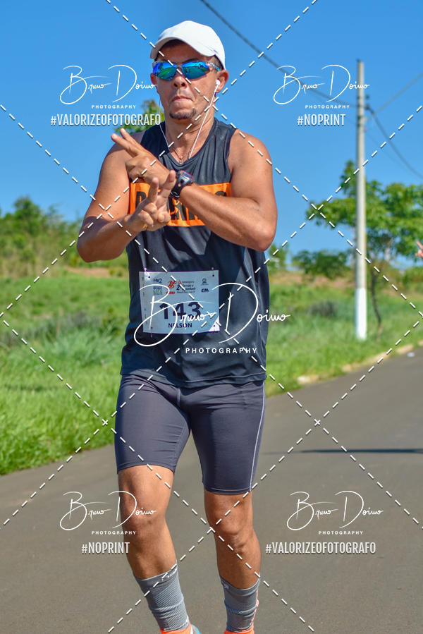 Buy your photos of the event2 CORRIDA E CAMINHADA ANHANGUERA - LEME on Fotop