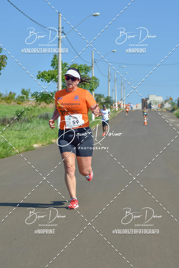 Buy your photos of the event2 CORRIDA E CAMINHADA ANHANGUERA - LEME on Fotop