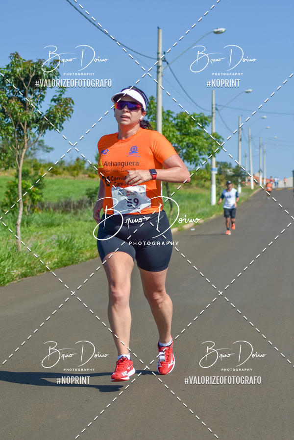 Buy your photos of the event2 CORRIDA E CAMINHADA ANHANGUERA - LEME on Fotop