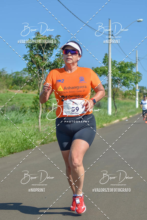 Buy your photos of the event2 CORRIDA E CAMINHADA ANHANGUERA - LEME on Fotop