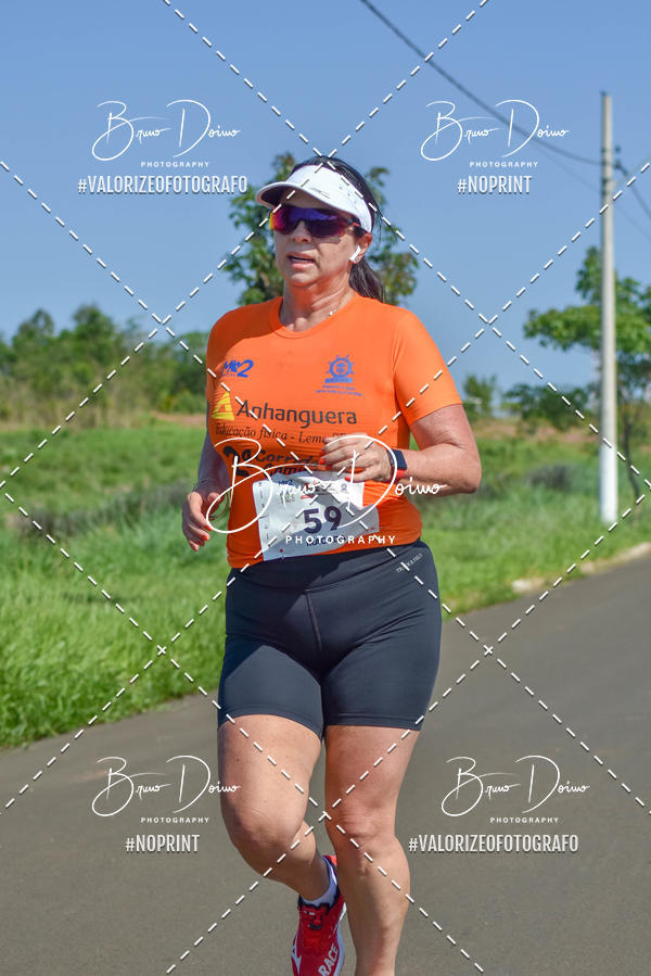 Buy your photos of the event2 CORRIDA E CAMINHADA ANHANGUERA - LEME on Fotop