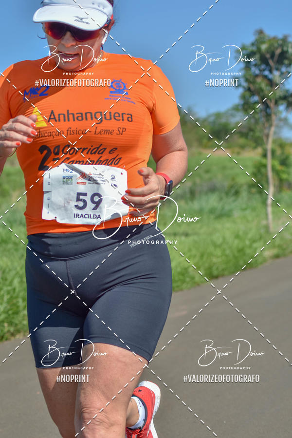 Buy your photos of the event2 CORRIDA E CAMINHADA ANHANGUERA - LEME on Fotop