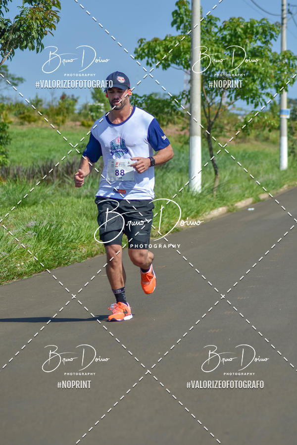 Buy your photos of the event2 CORRIDA E CAMINHADA ANHANGUERA - LEME on Fotop