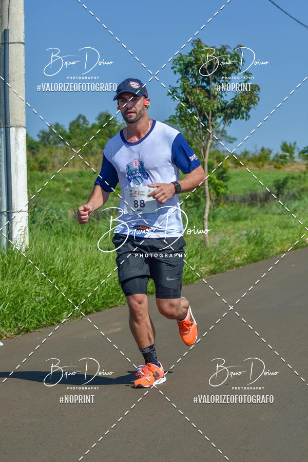 Buy your photos of the event2 CORRIDA E CAMINHADA ANHANGUERA - LEME on Fotop