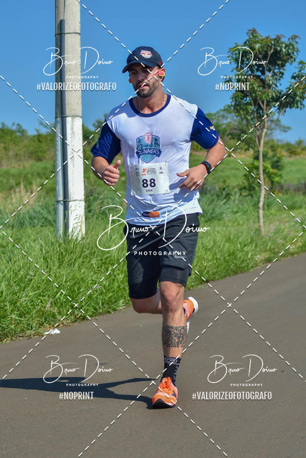 Buy your photos of the event2 CORRIDA E CAMINHADA ANHANGUERA - LEME on Fotop