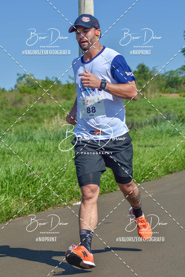 Buy your photos of the event2 CORRIDA E CAMINHADA ANHANGUERA - LEME on Fotop