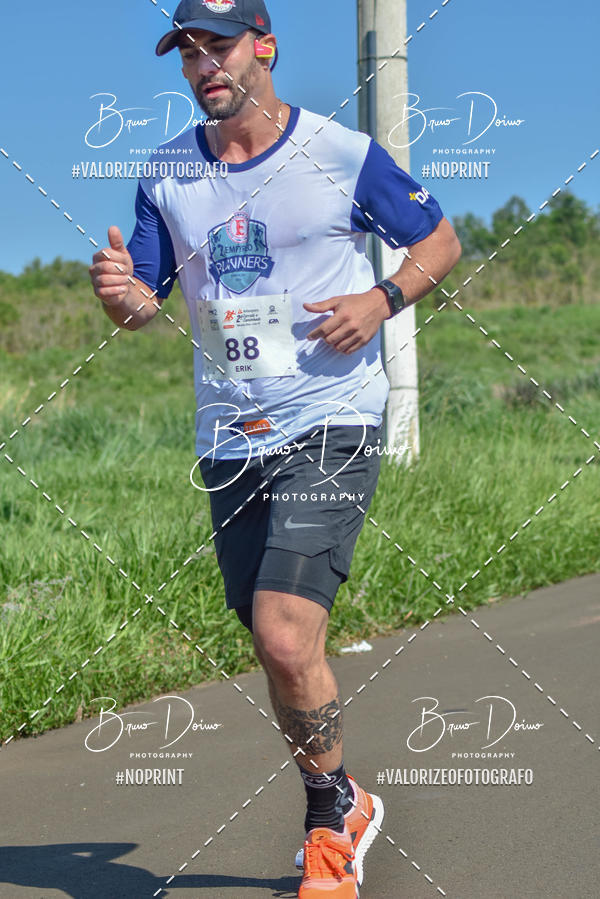 Buy your photos of the event2 CORRIDA E CAMINHADA ANHANGUERA - LEME on Fotop
