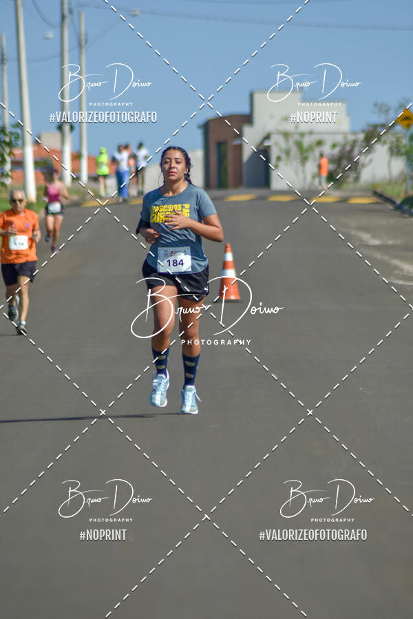 Buy your photos of the event2 CORRIDA E CAMINHADA ANHANGUERA - LEME on Fotop