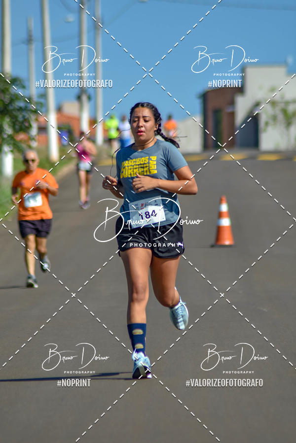Buy your photos of the event2 CORRIDA E CAMINHADA ANHANGUERA - LEME on Fotop