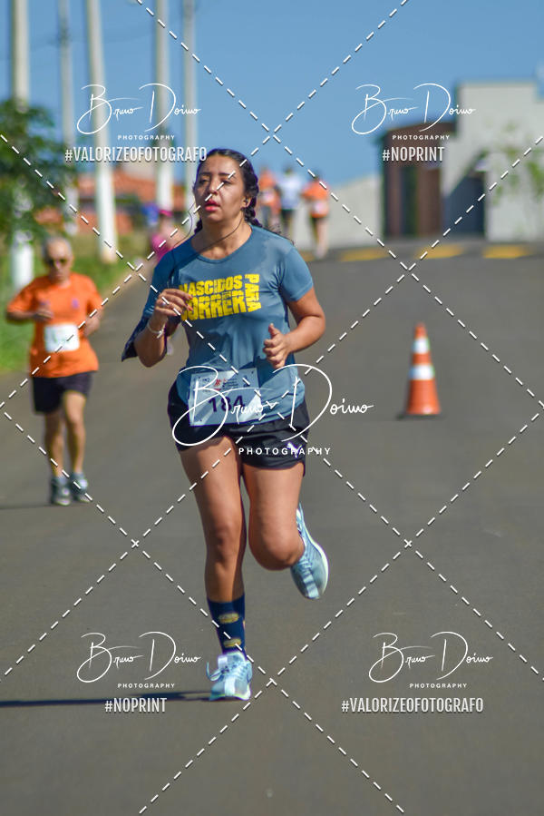 Buy your photos of the event2 CORRIDA E CAMINHADA ANHANGUERA - LEME on Fotop