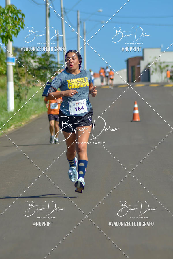 Buy your photos of the event2 CORRIDA E CAMINHADA ANHANGUERA - LEME on Fotop