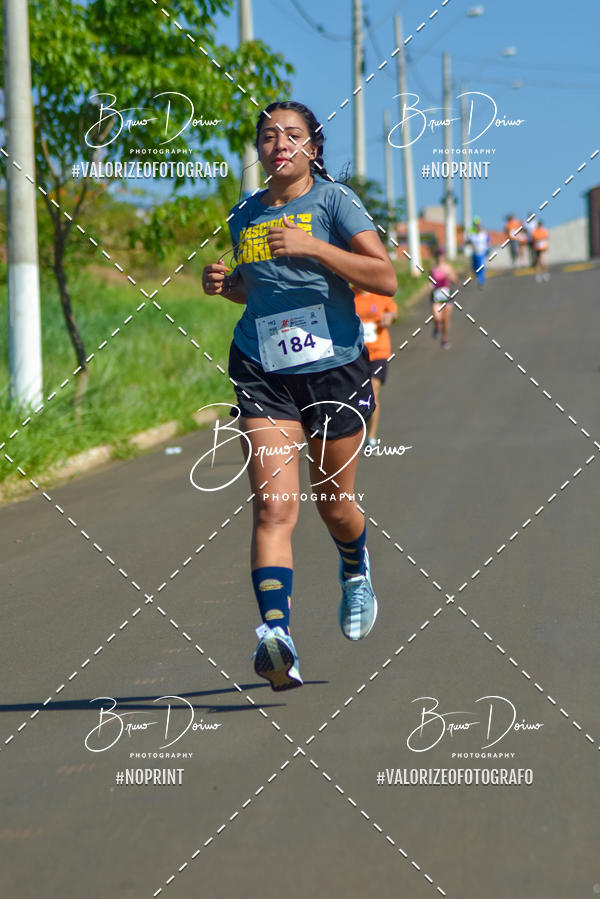 Buy your photos of the event2 CORRIDA E CAMINHADA ANHANGUERA - LEME on Fotop