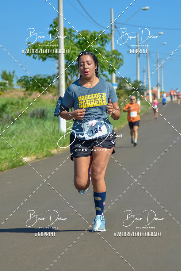 Buy your photos of the event2 CORRIDA E CAMINHADA ANHANGUERA - LEME on Fotop