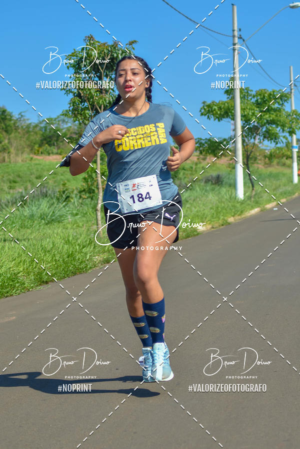 Buy your photos of the event2 CORRIDA E CAMINHADA ANHANGUERA - LEME on Fotop