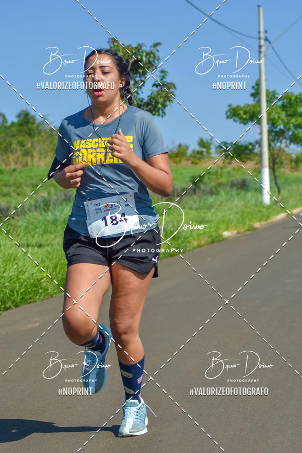 Buy your photos of the event2 CORRIDA E CAMINHADA ANHANGUERA - LEME on Fotop