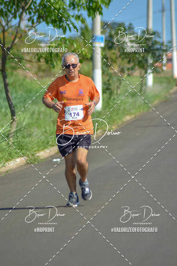 Buy your photos of the event2 CORRIDA E CAMINHADA ANHANGUERA - LEME on Fotop