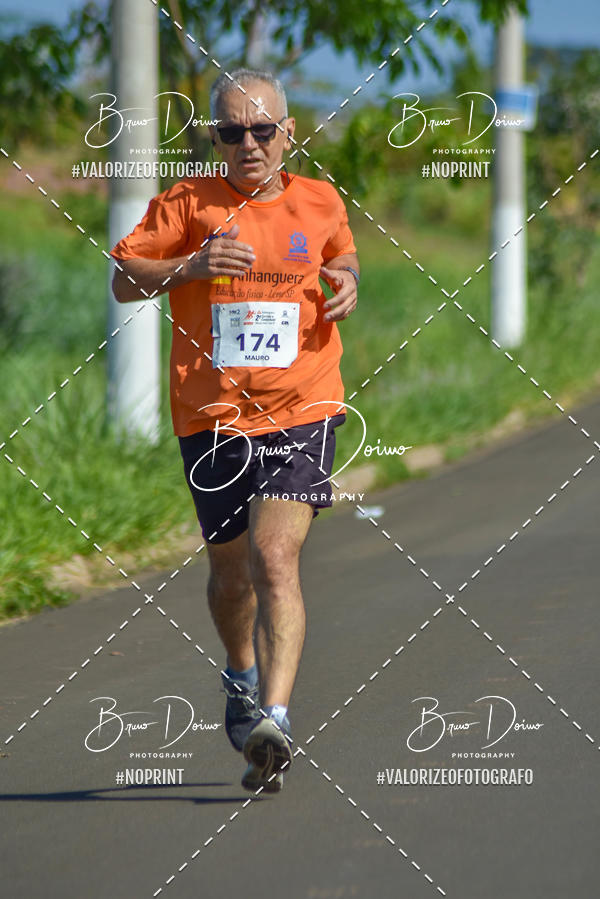 Buy your photos of the event2 CORRIDA E CAMINHADA ANHANGUERA - LEME on Fotop