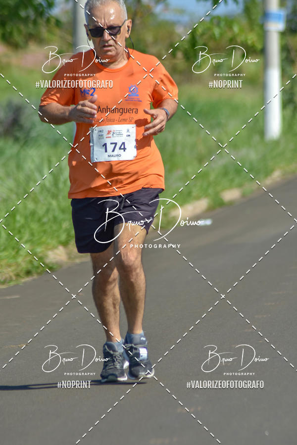 Buy your photos of the event2 CORRIDA E CAMINHADA ANHANGUERA - LEME on Fotop