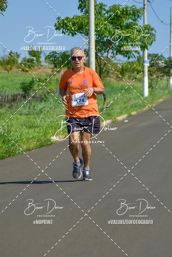 Buy your photos of the event2 CORRIDA E CAMINHADA ANHANGUERA - LEME on Fotop