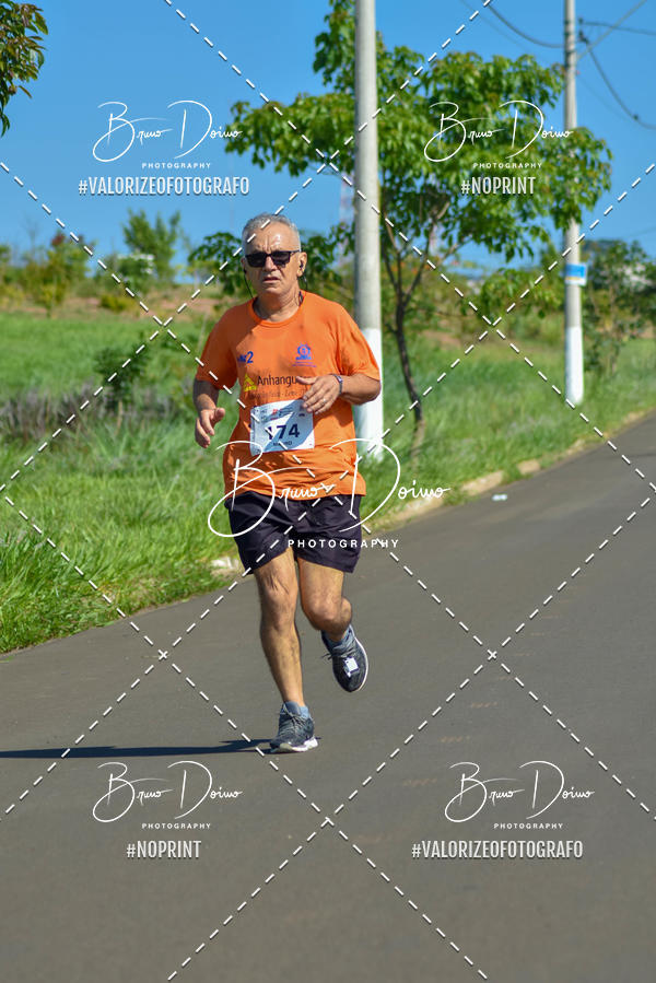 Buy your photos of the event2 CORRIDA E CAMINHADA ANHANGUERA - LEME on Fotop