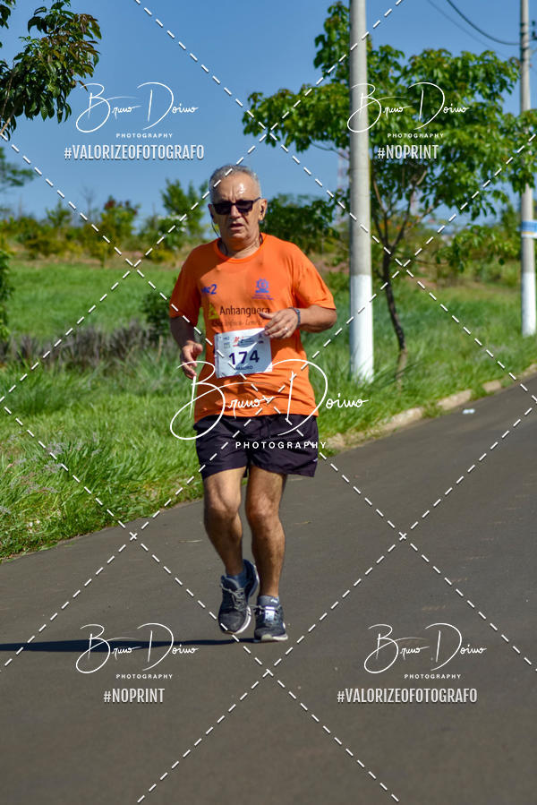 Buy your photos of the event2 CORRIDA E CAMINHADA ANHANGUERA - LEME on Fotop