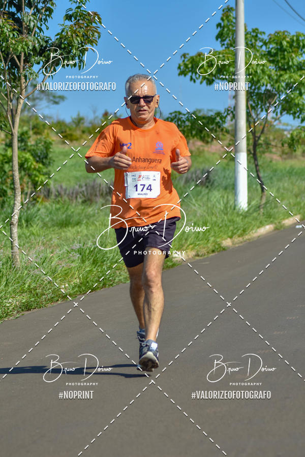 Buy your photos of the event2 CORRIDA E CAMINHADA ANHANGUERA - LEME on Fotop