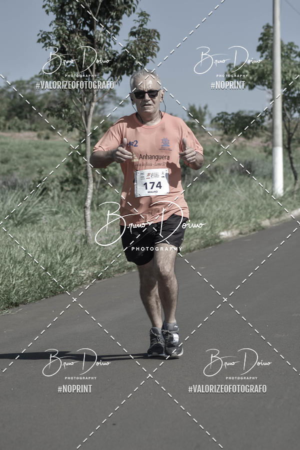 Buy your photos of the event2 CORRIDA E CAMINHADA ANHANGUERA - LEME on Fotop