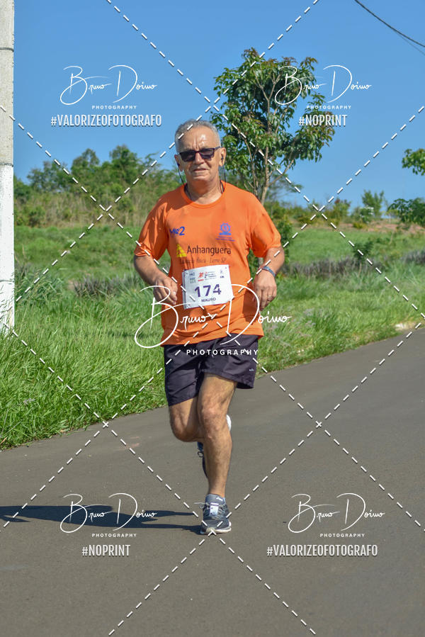 Buy your photos of the event2 CORRIDA E CAMINHADA ANHANGUERA - LEME on Fotop