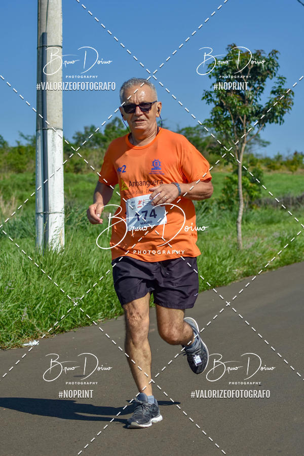 Buy your photos of the event2 CORRIDA E CAMINHADA ANHANGUERA - LEME on Fotop