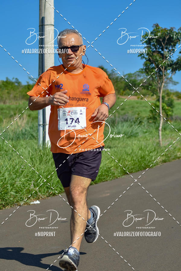 Buy your photos of the event2 CORRIDA E CAMINHADA ANHANGUERA - LEME on Fotop