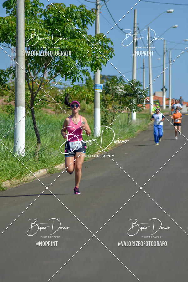 Buy your photos of the event2 CORRIDA E CAMINHADA ANHANGUERA - LEME on Fotop