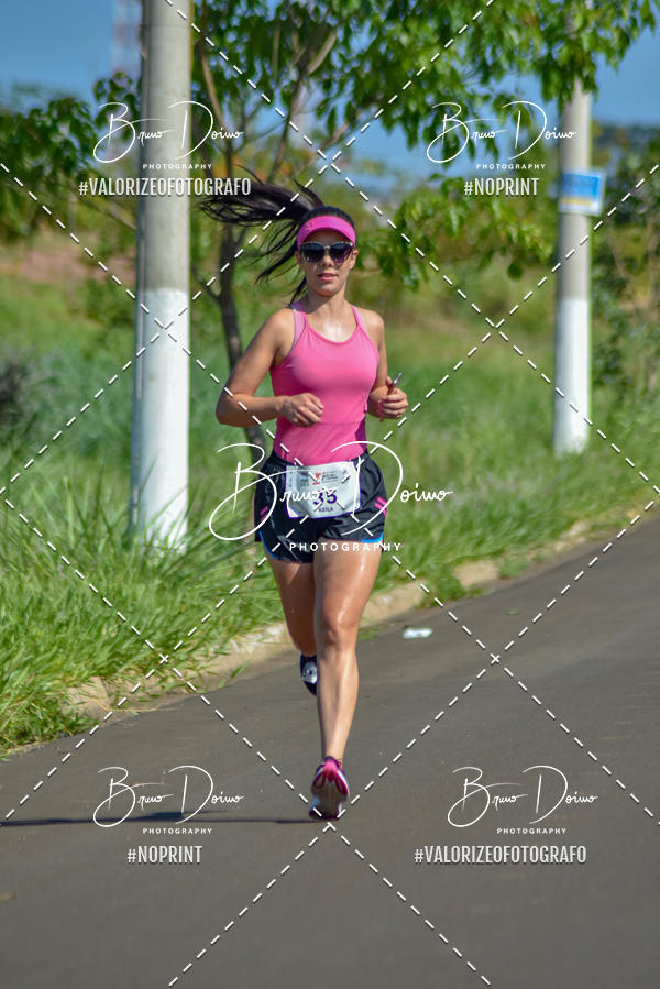 Buy your photos of the event2 CORRIDA E CAMINHADA ANHANGUERA - LEME on Fotop