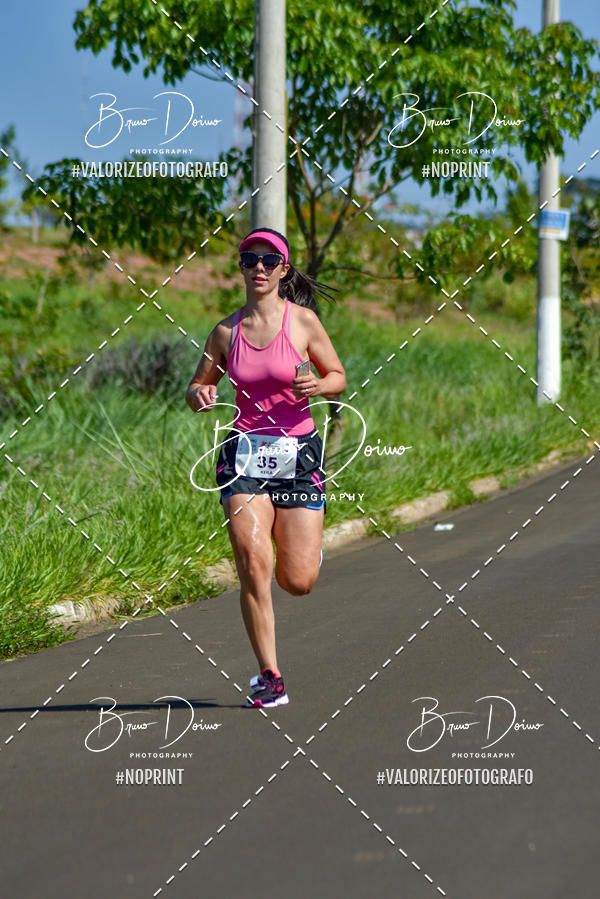 Buy your photos of the event2 CORRIDA E CAMINHADA ANHANGUERA - LEME on Fotop