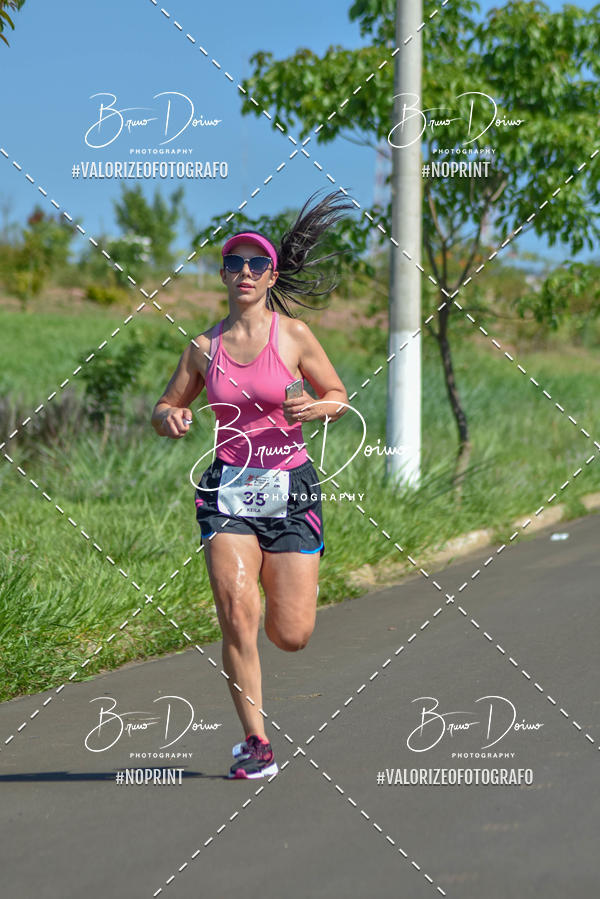 Buy your photos of the event2 CORRIDA E CAMINHADA ANHANGUERA - LEME on Fotop