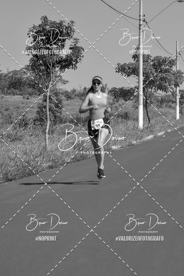 Buy your photos of the event2 CORRIDA E CAMINHADA ANHANGUERA - LEME on Fotop