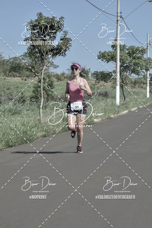 Buy your photos of the event2 CORRIDA E CAMINHADA ANHANGUERA - LEME on Fotop