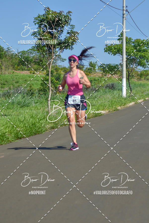 Buy your photos of the event2 CORRIDA E CAMINHADA ANHANGUERA - LEME on Fotop