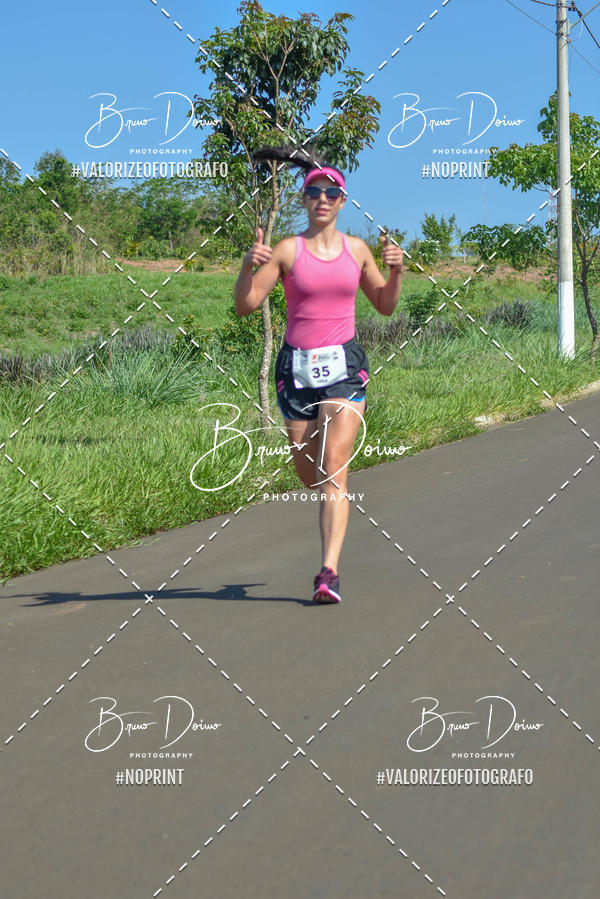 Buy your photos of the event2 CORRIDA E CAMINHADA ANHANGUERA - LEME on Fotop