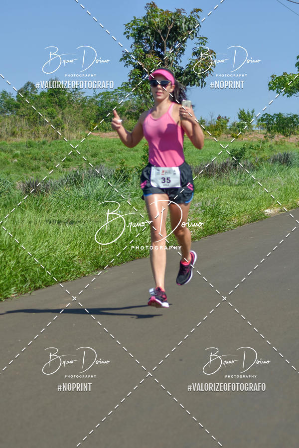 Buy your photos of the event2 CORRIDA E CAMINHADA ANHANGUERA - LEME on Fotop