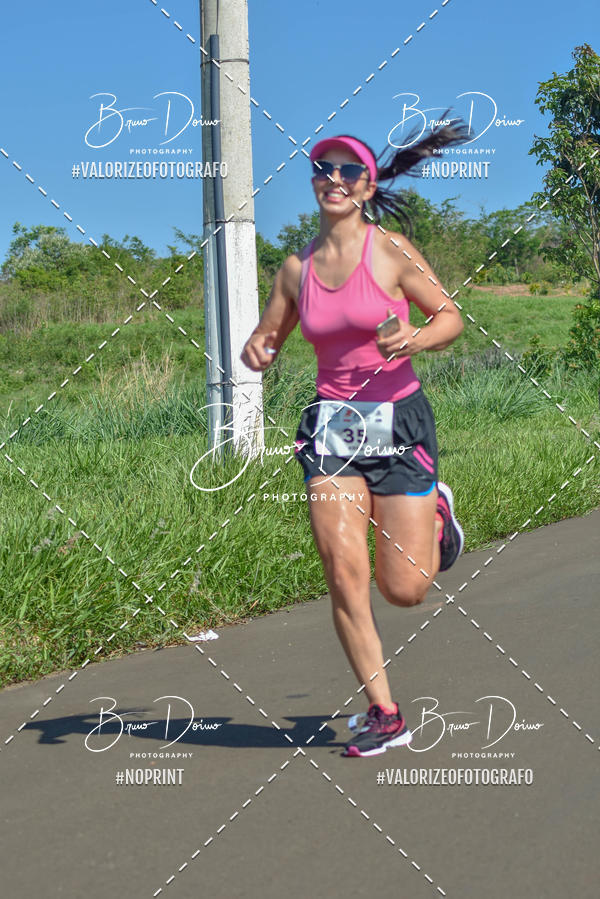 Buy your photos of the event2 CORRIDA E CAMINHADA ANHANGUERA - LEME on Fotop